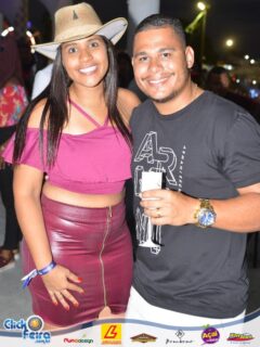 Festa da Vaca Atolada